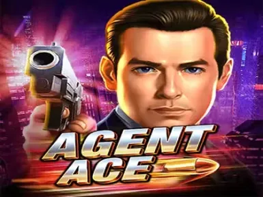 Hadesbet Casino screenshot
