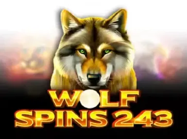 Hadesbet Casino screenshot