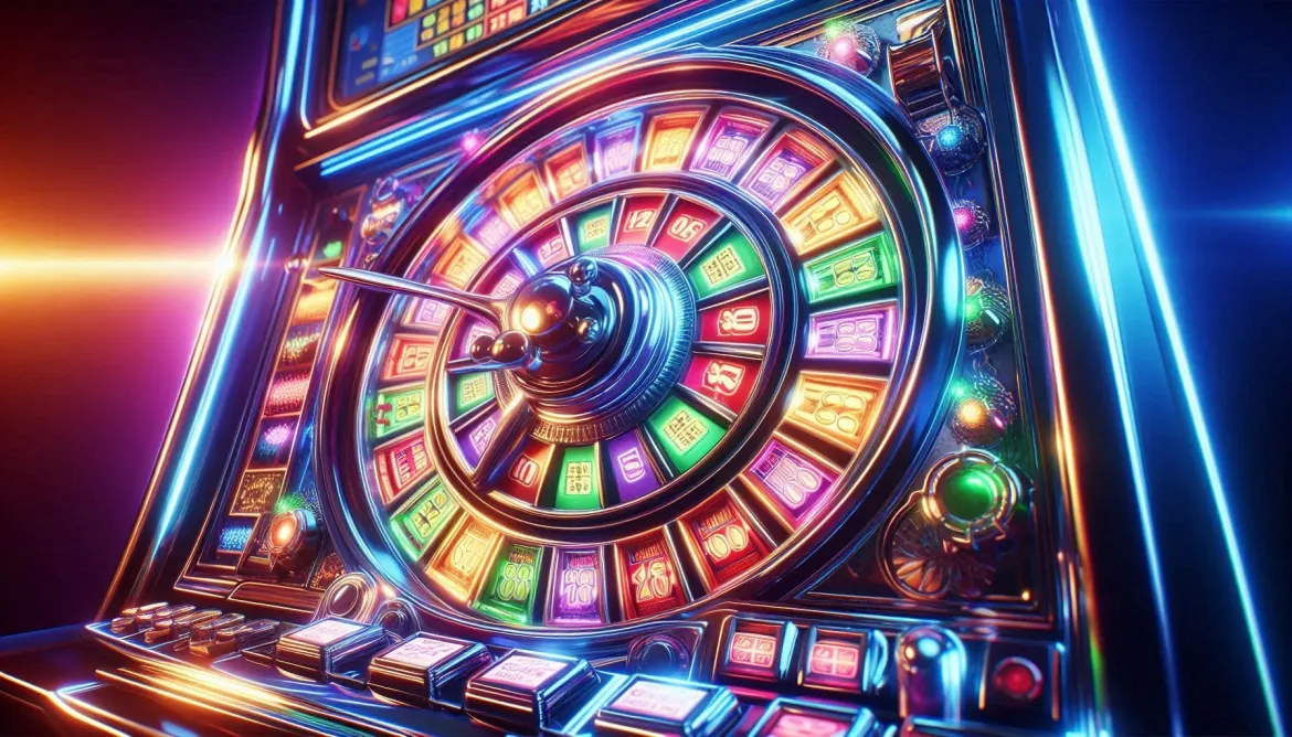 Hadesbet Casino